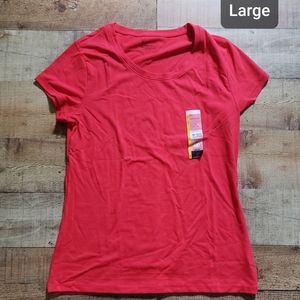 Womens t-shirt